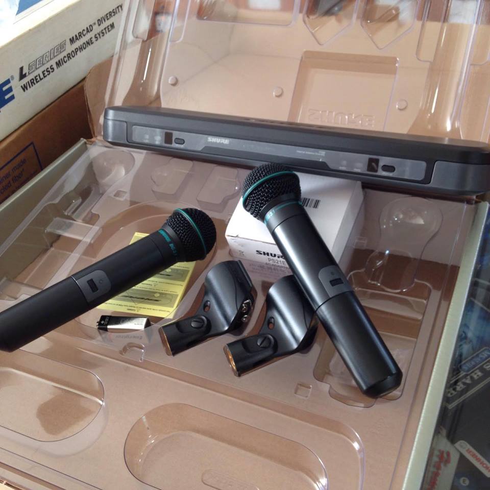 shure-pg288epg58_5790a045352e6.jpg
