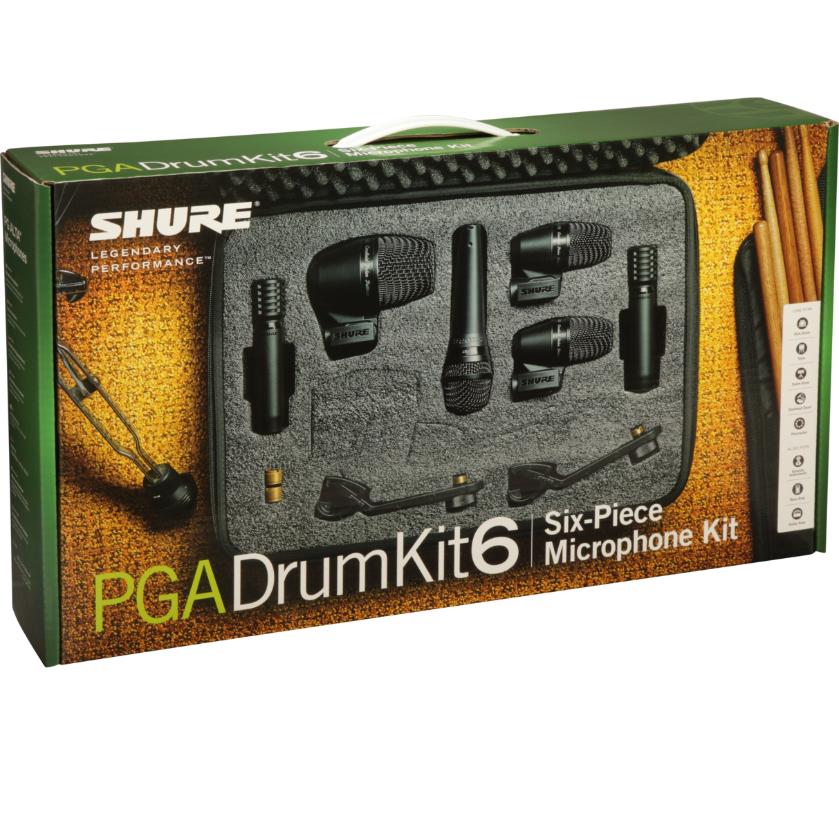 shure-pga-drumkit-6_628f3f370f123.jpg