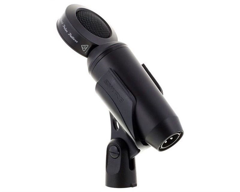 shure-pga181_5a7d7a3304222.jpg