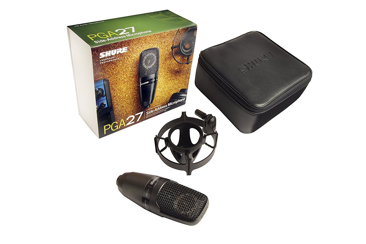 shure-pga27_5a7d7be7a8811.jpg