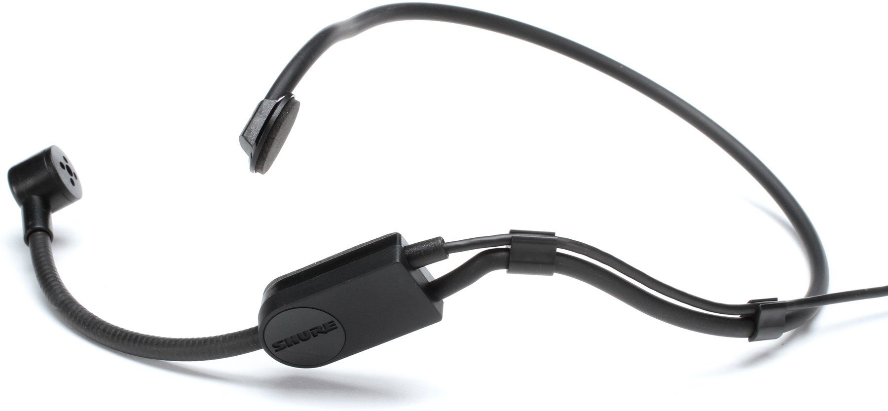 shure-pga31_618d0bf86d24d.jpg