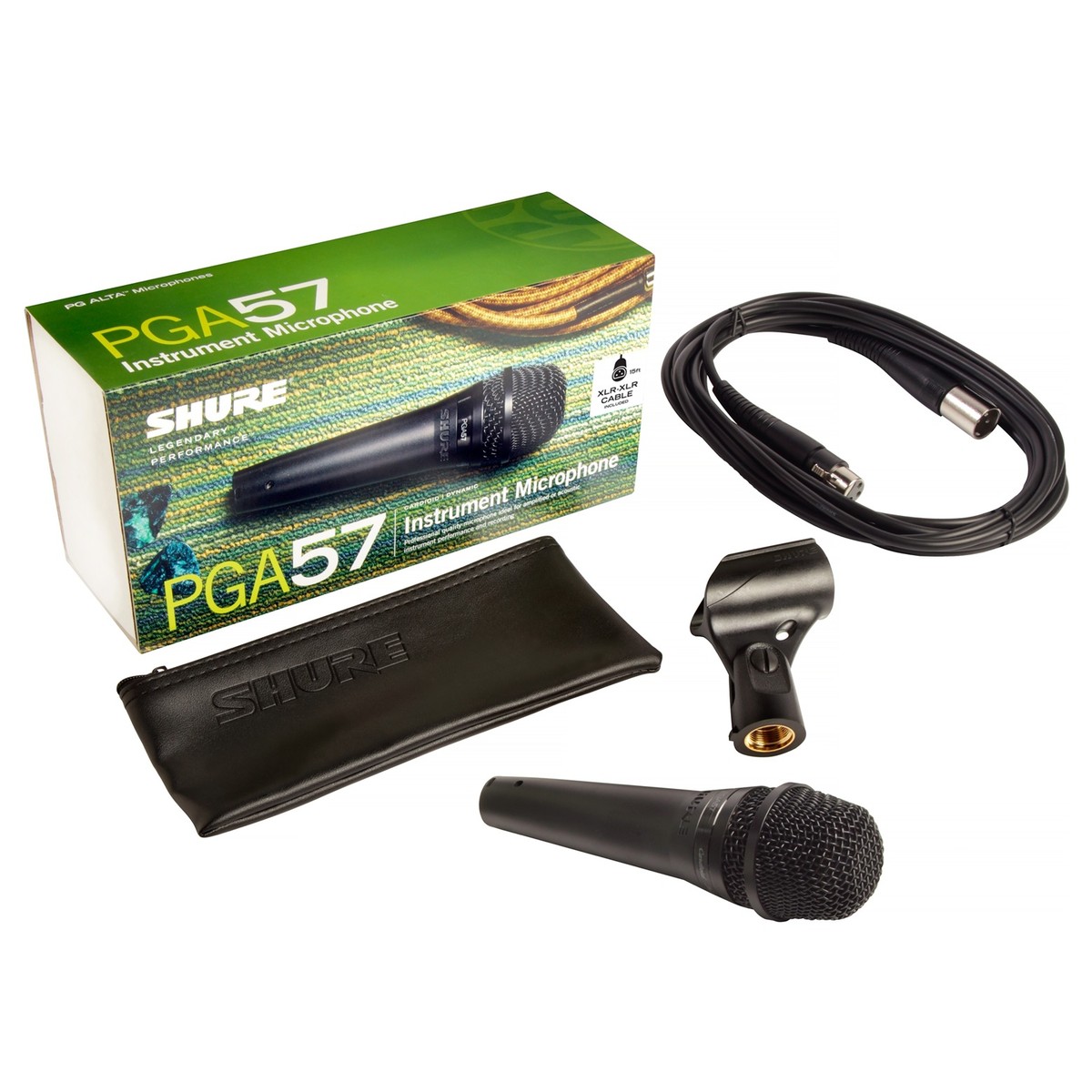 shure-pga57_5a7d82523715c.jpg