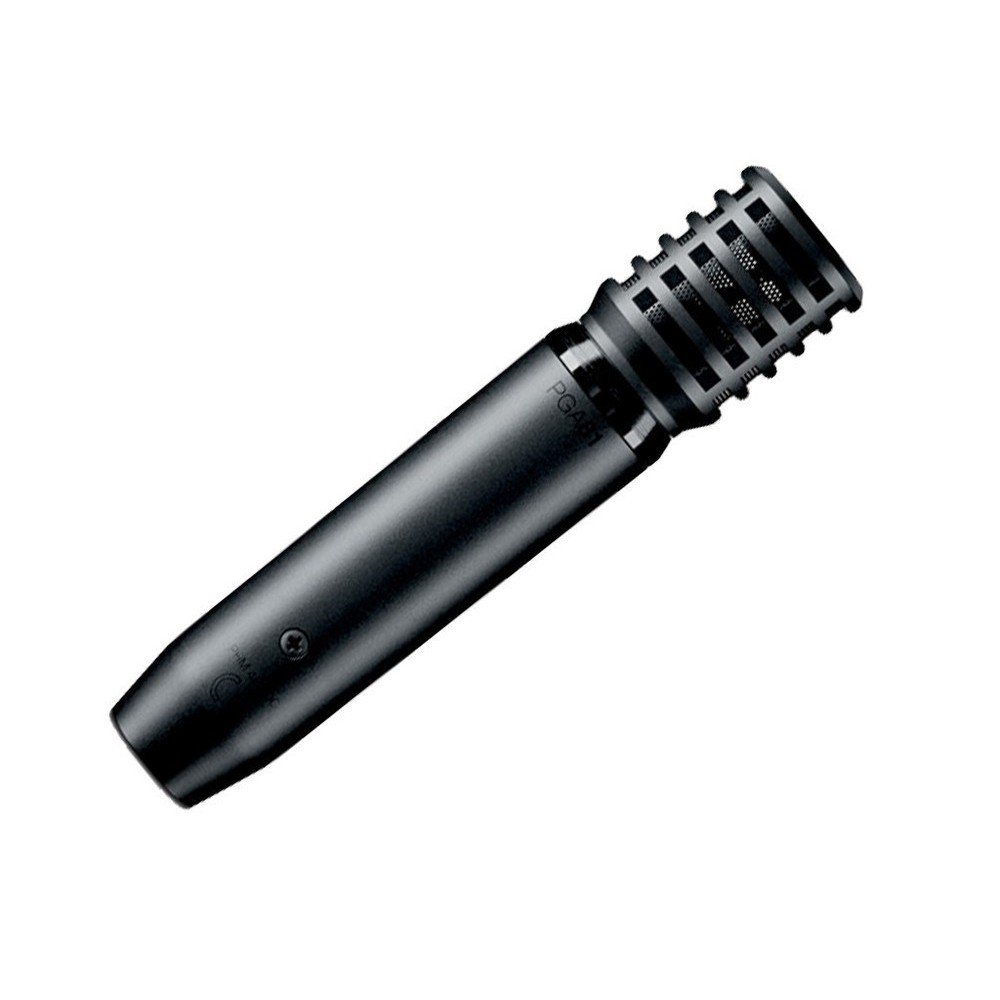 shure-pga81_5a7d84f9761fe.jpg