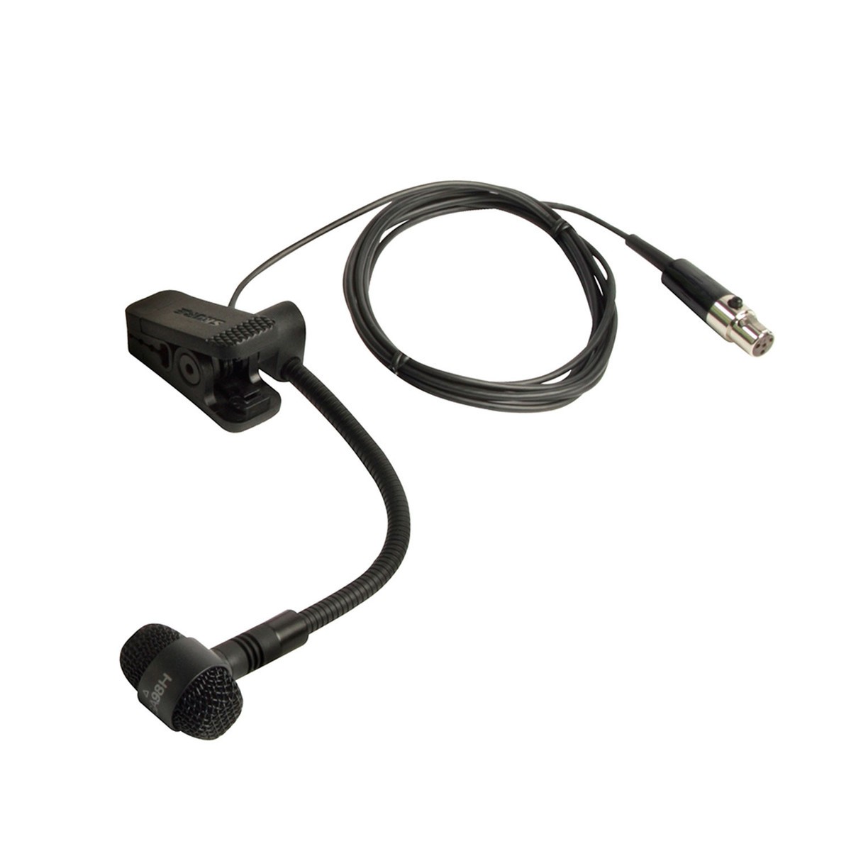 shure-pga98h-tqg_5a7d8773282fd.jpg