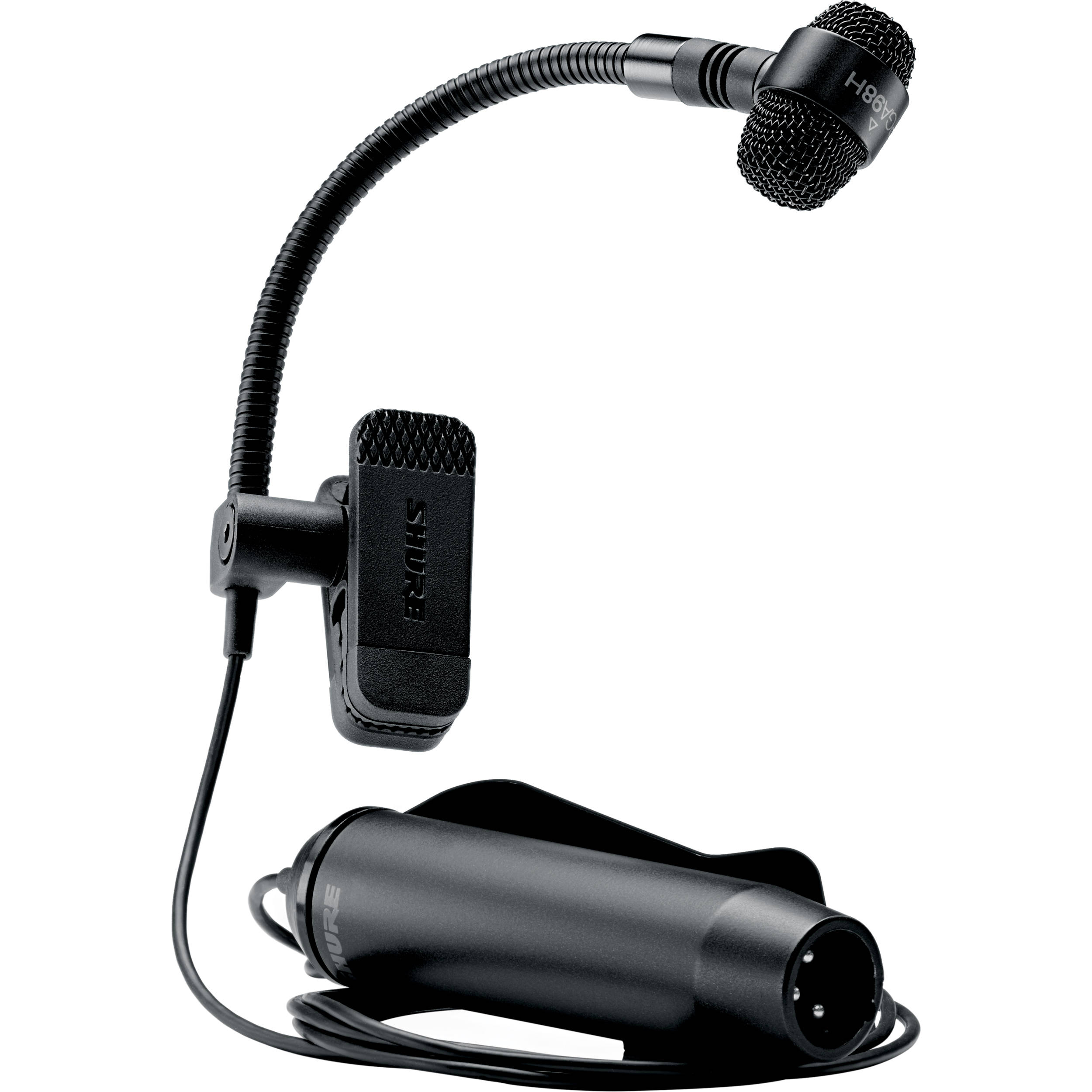 shure-pga98h-xlr_5d3823f909505.jpg