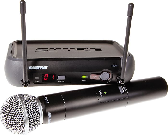 shure-pgx24e-sm58_562667c5dab75.jpg