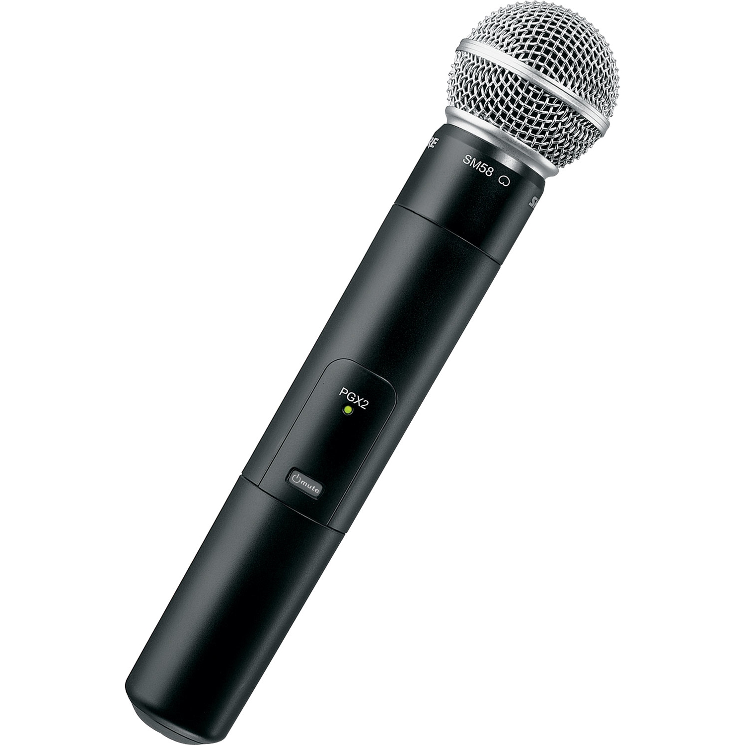 shure-pgx2sm58_578ca258ba71d.jpg