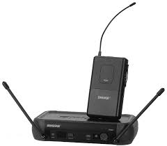 shure-pgx4e-pgx1_57909593b9759.jpg