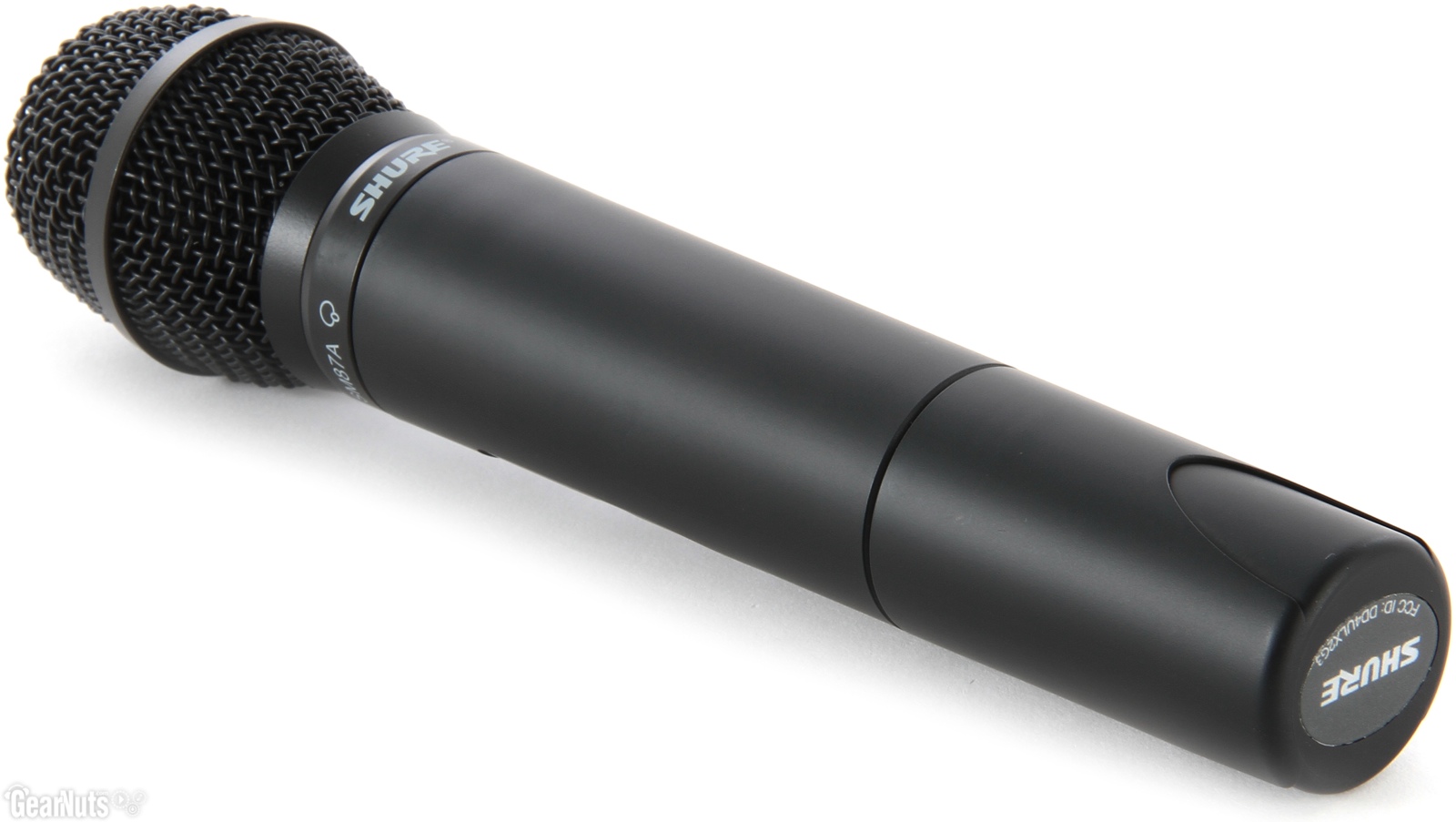 shure-pgx4e-sm87_56267bf6c3ced.jpg