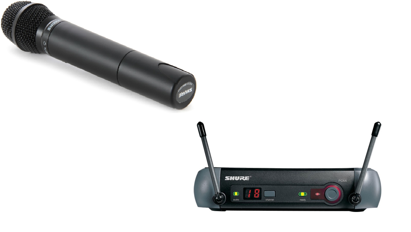 shure-pgx4e-sm87_56267bf795a70.jpg