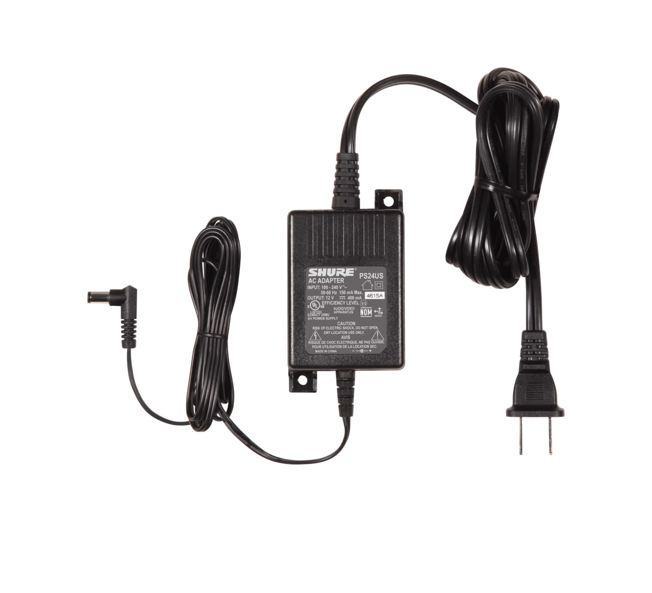 shure-ps24e-t-ec-ut-series_62729abb94520.jpg