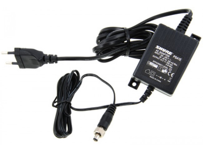 shure-ps31e_5788cd159d98e.jpg