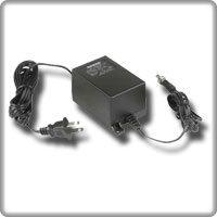 shure-ps40e_578ca4175dbf3.jpg