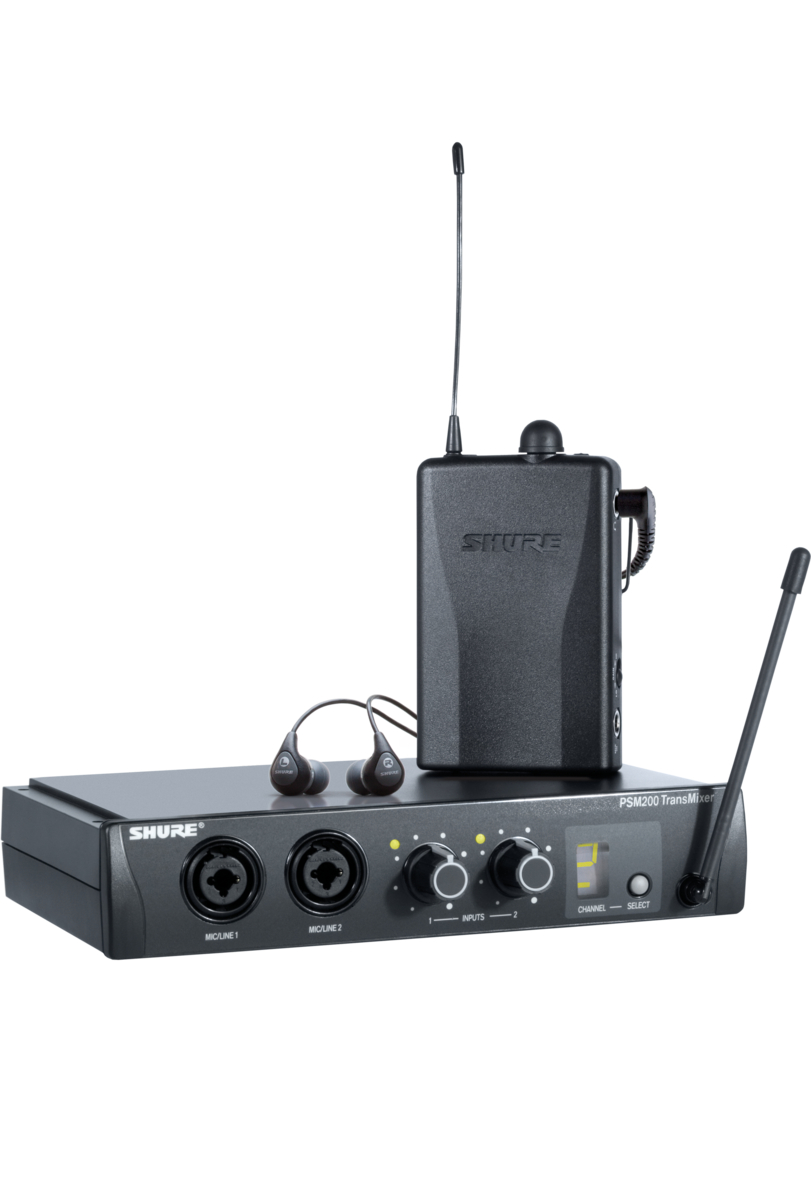 shure-psm-200-se112-set-h2_602d40cab99ef.jpg