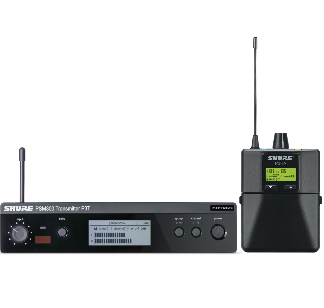 shure-psm-300-k3e_5da8918e4384a.png