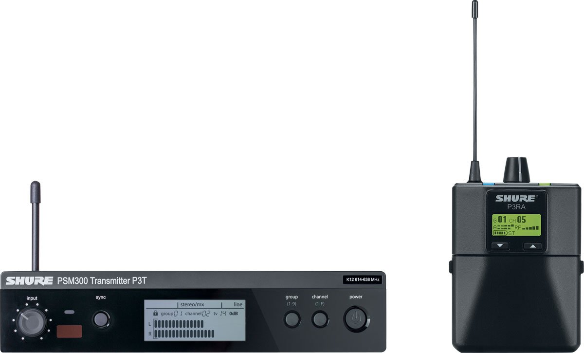 shure-psm-300-premium-k3e_5da888a2a0a6e.jpg