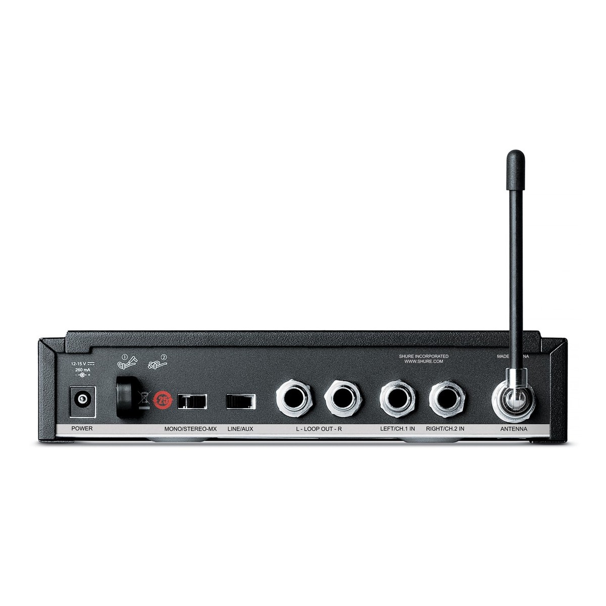 shure-psm-300-premium-k3e_5da888a2f394b.jpg