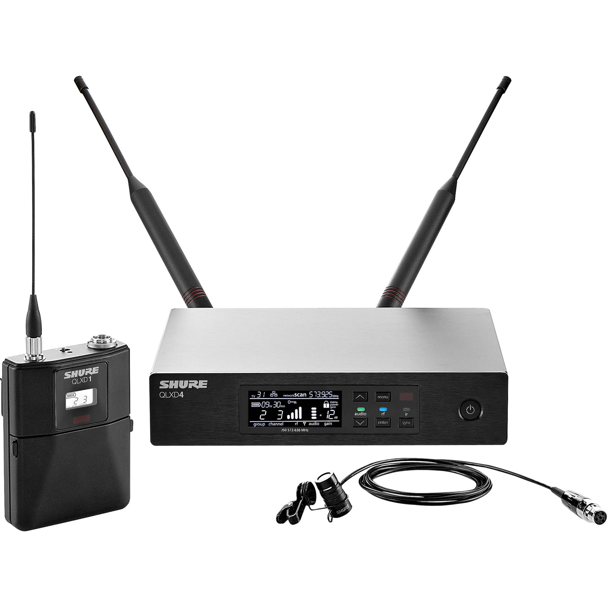 shure-qlxd14-85-h51_60814d105fadd.jpg