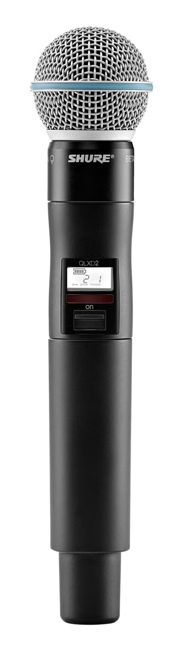 shure-qlxd2-beta58-g51_6989b938df441.jpg
