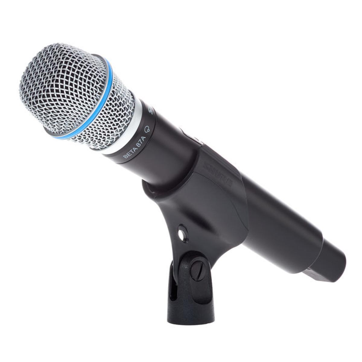 shure-qlxd2-beta87a-h51_6929b9f3a8ded.png