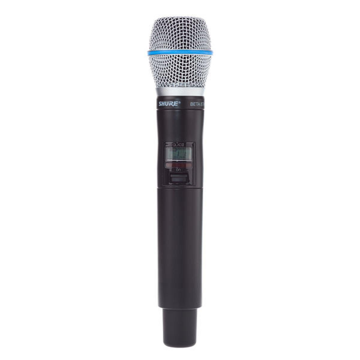shure-qlxd2-beta87a-h51_6929b9f92ac72.jpg