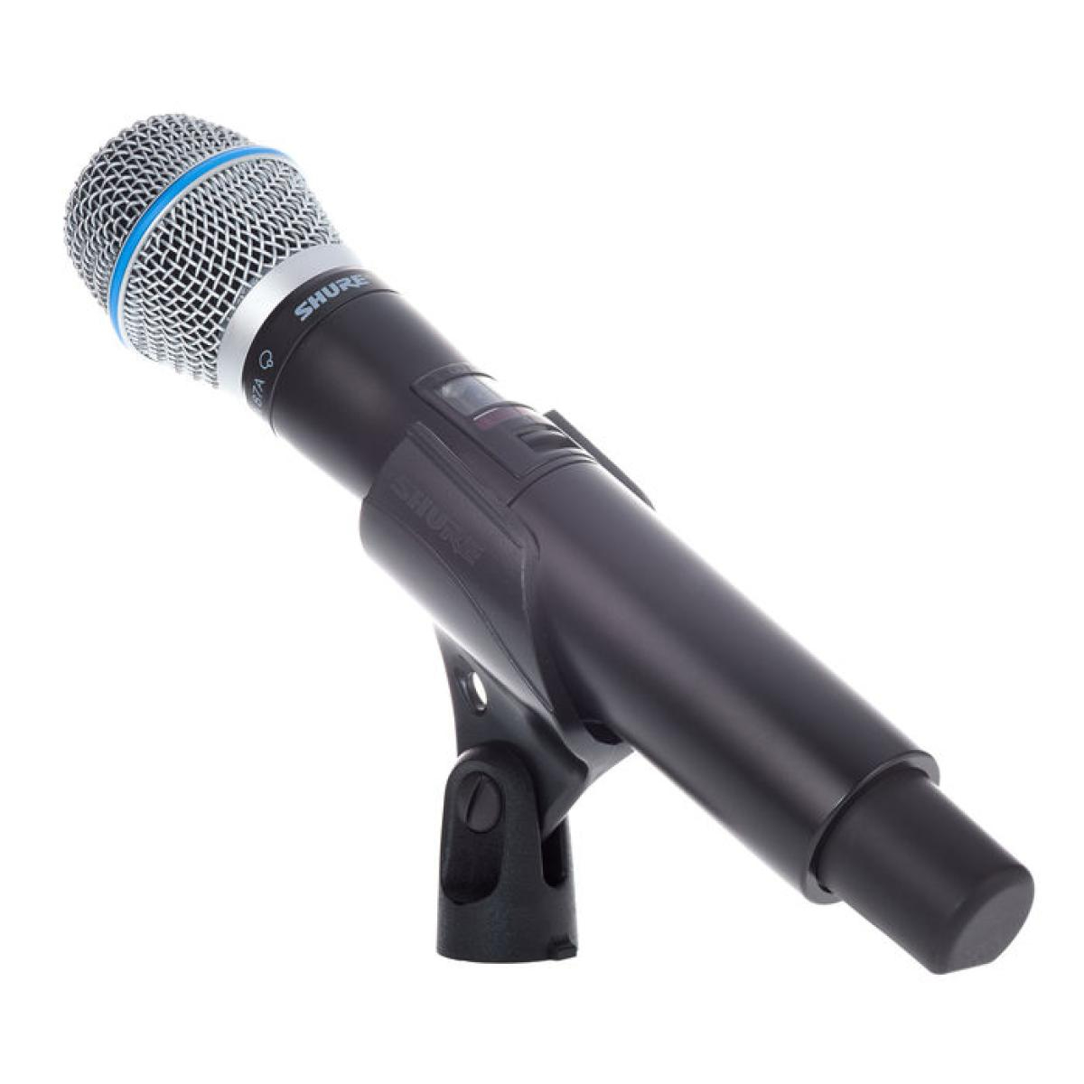 shure-qlxd2-beta87a-h51_6929b9fa85103.jpg