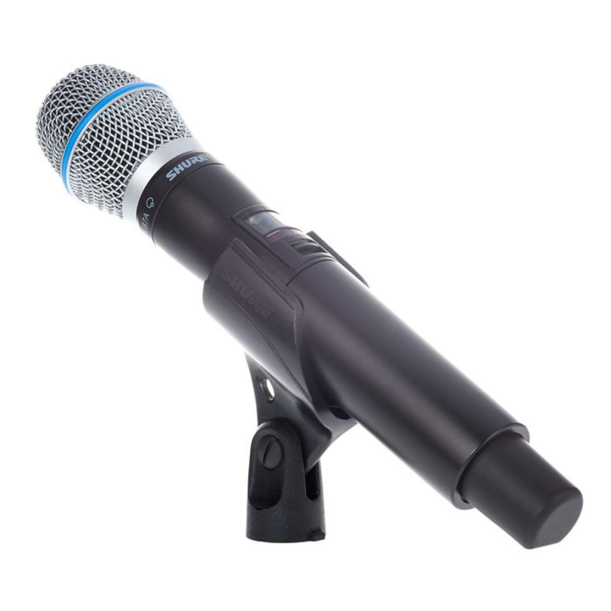shure-qlxd2-beta87a-h51_6929b9fa85103.png