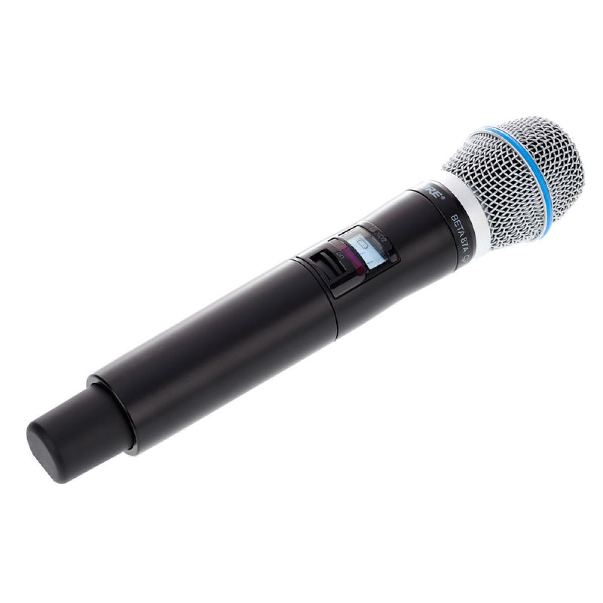 shure-qlxd2-beta87a-h51_6929b9fbe3550.jpg