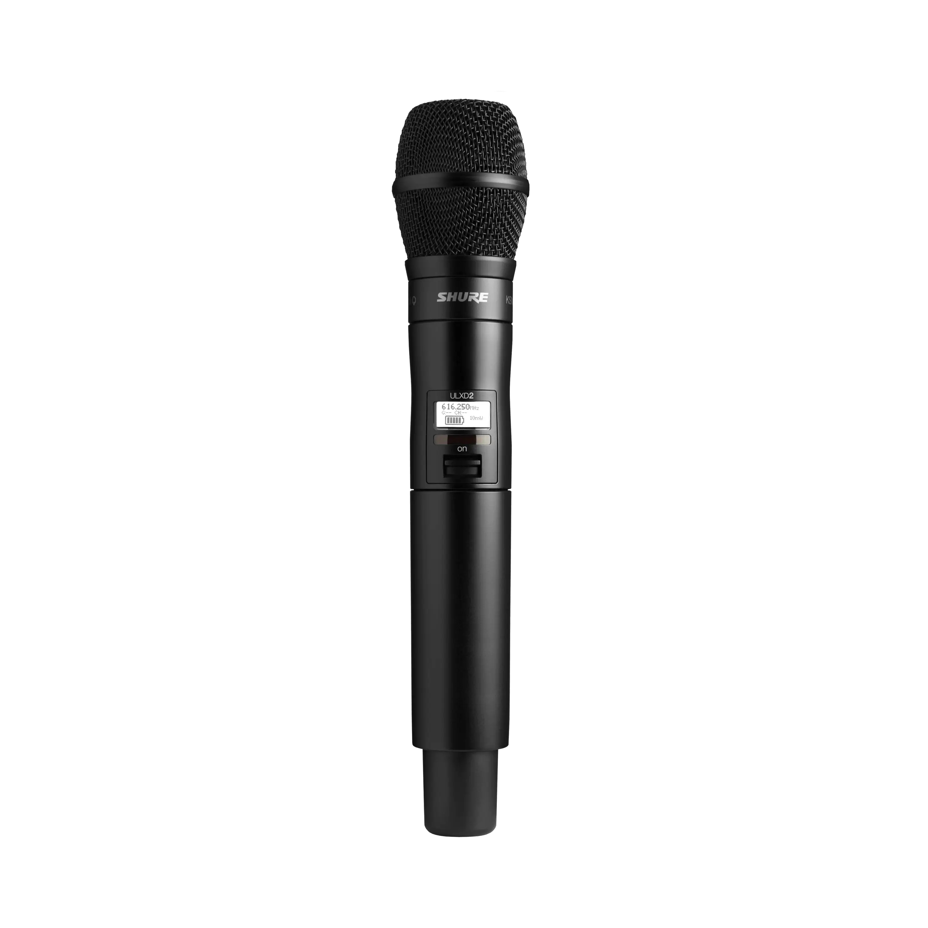 shure-qlxd2-ksm9b-h51_693aaede16baf.jpg