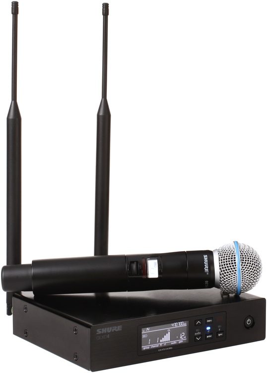 shure-qlxd24-b58-h51_5a7d911c60cd9.jpg
