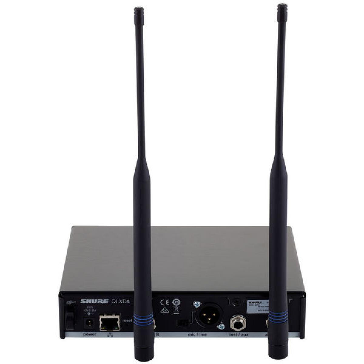 shure-qlxd24-beta58-g51_6965120ce2f9f.jpg