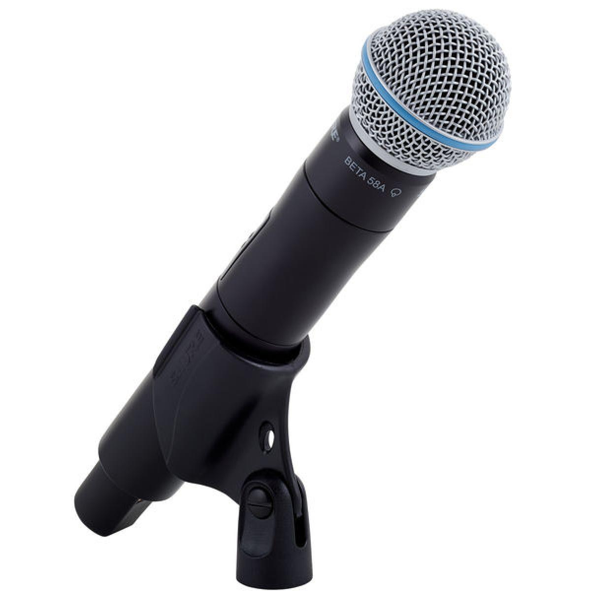shure-qlxd24-beta58-g51_696512129b258.jpg