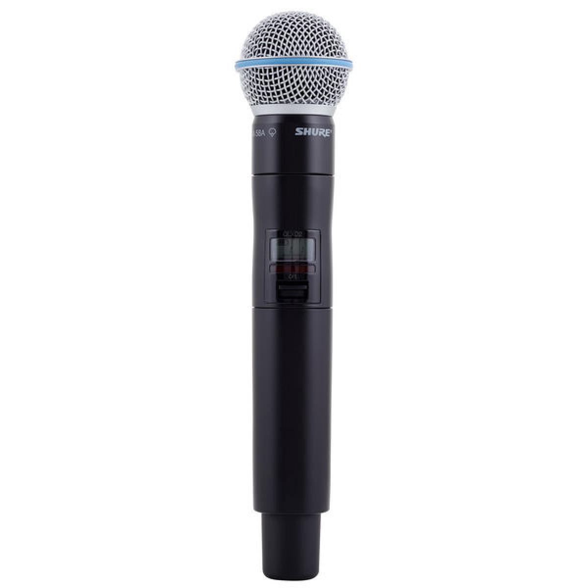 shure-qlxd24-beta58-g51_6965121666b09.jpg