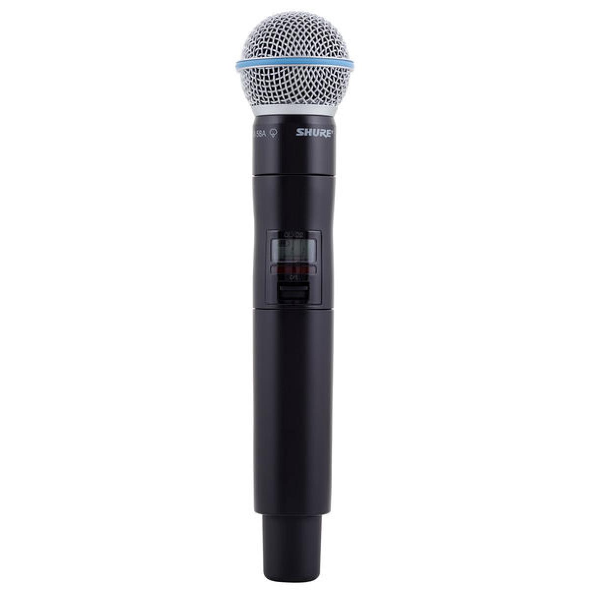 shure-qlxd24-beta58-g51_6965121666b09.png
