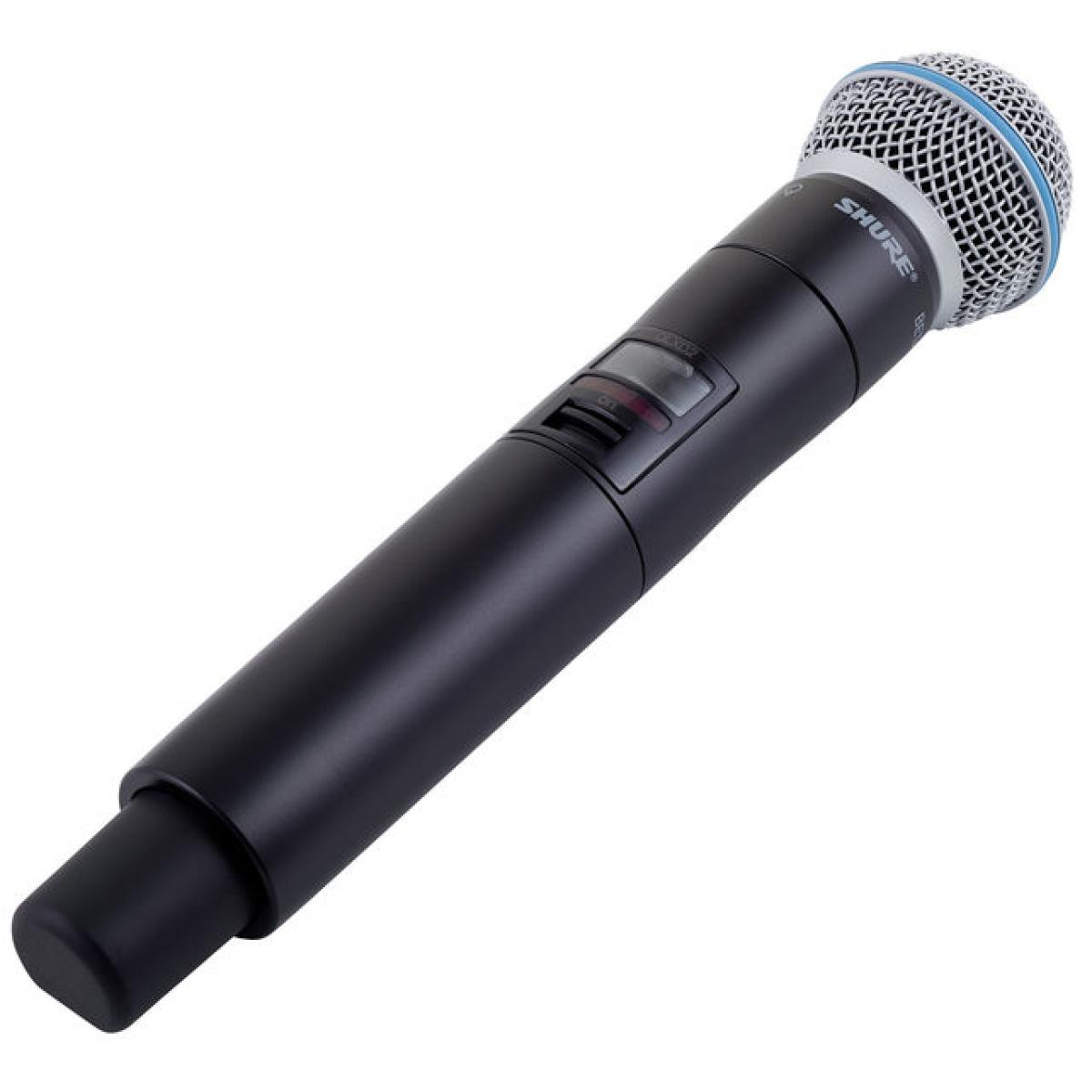 shure-qlxd24-beta58-g51_6965121a4f8ec.png