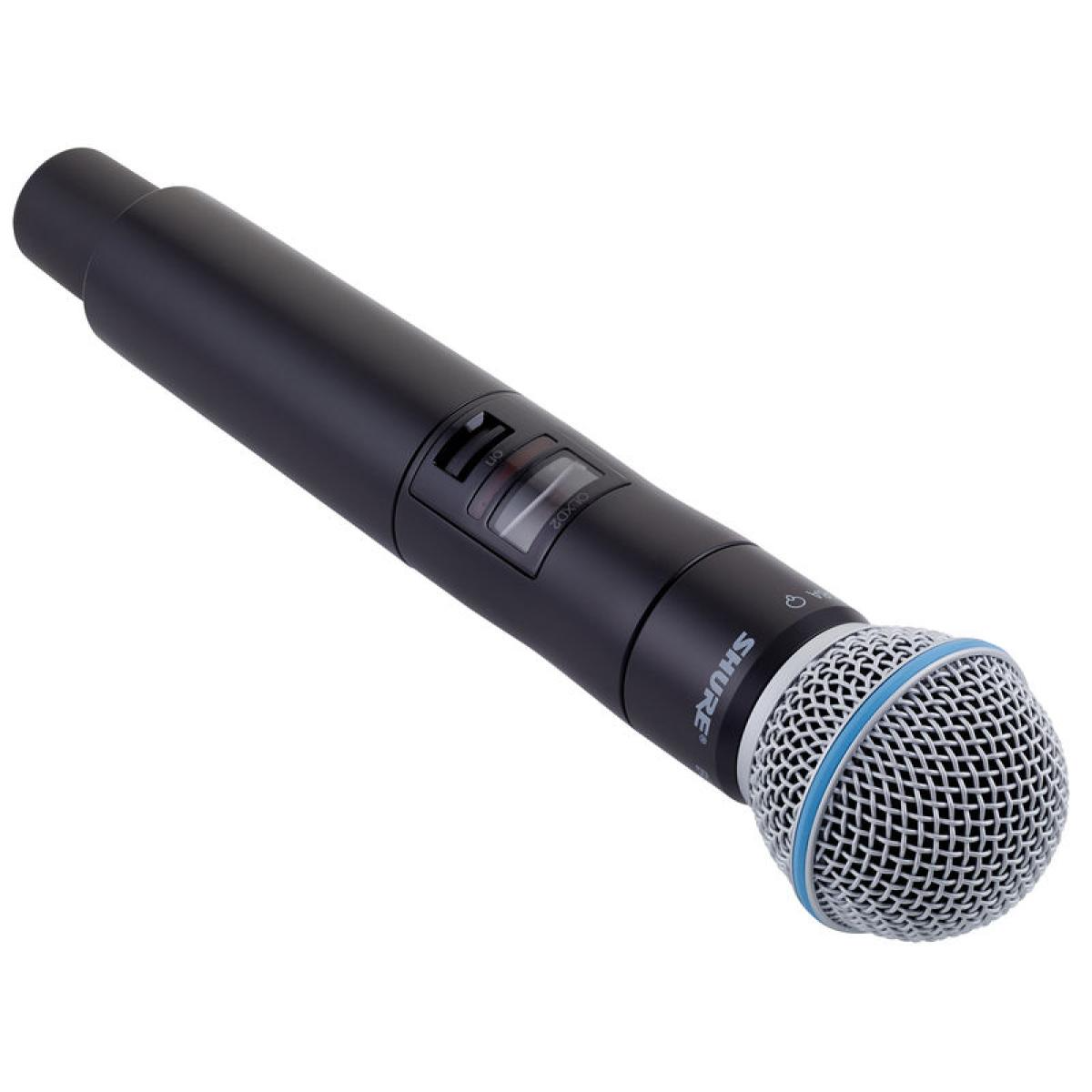 shure-qlxd24-beta58-g51_6965121c36b01.png