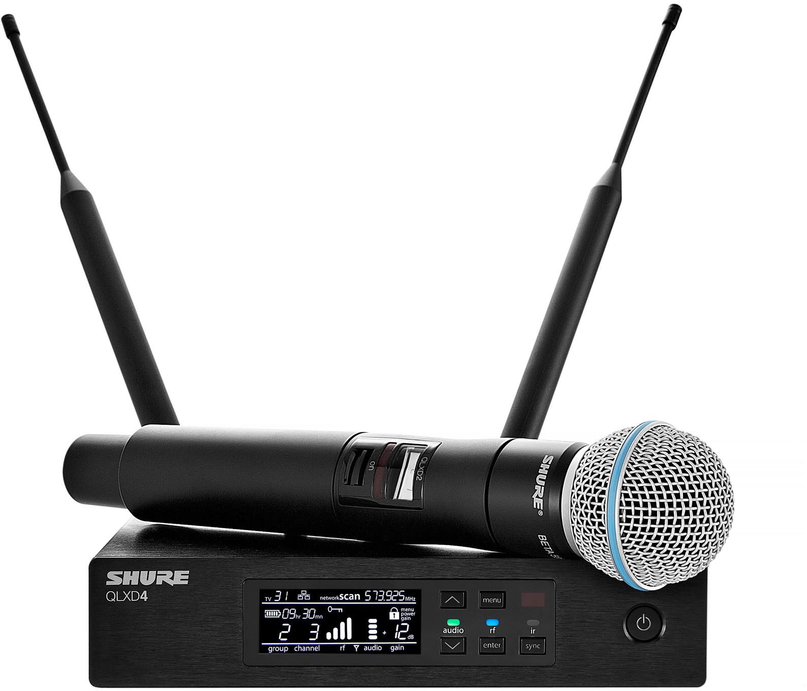 shure-qlxd24-beta58-h51_62bdb36fc6d84.jpg