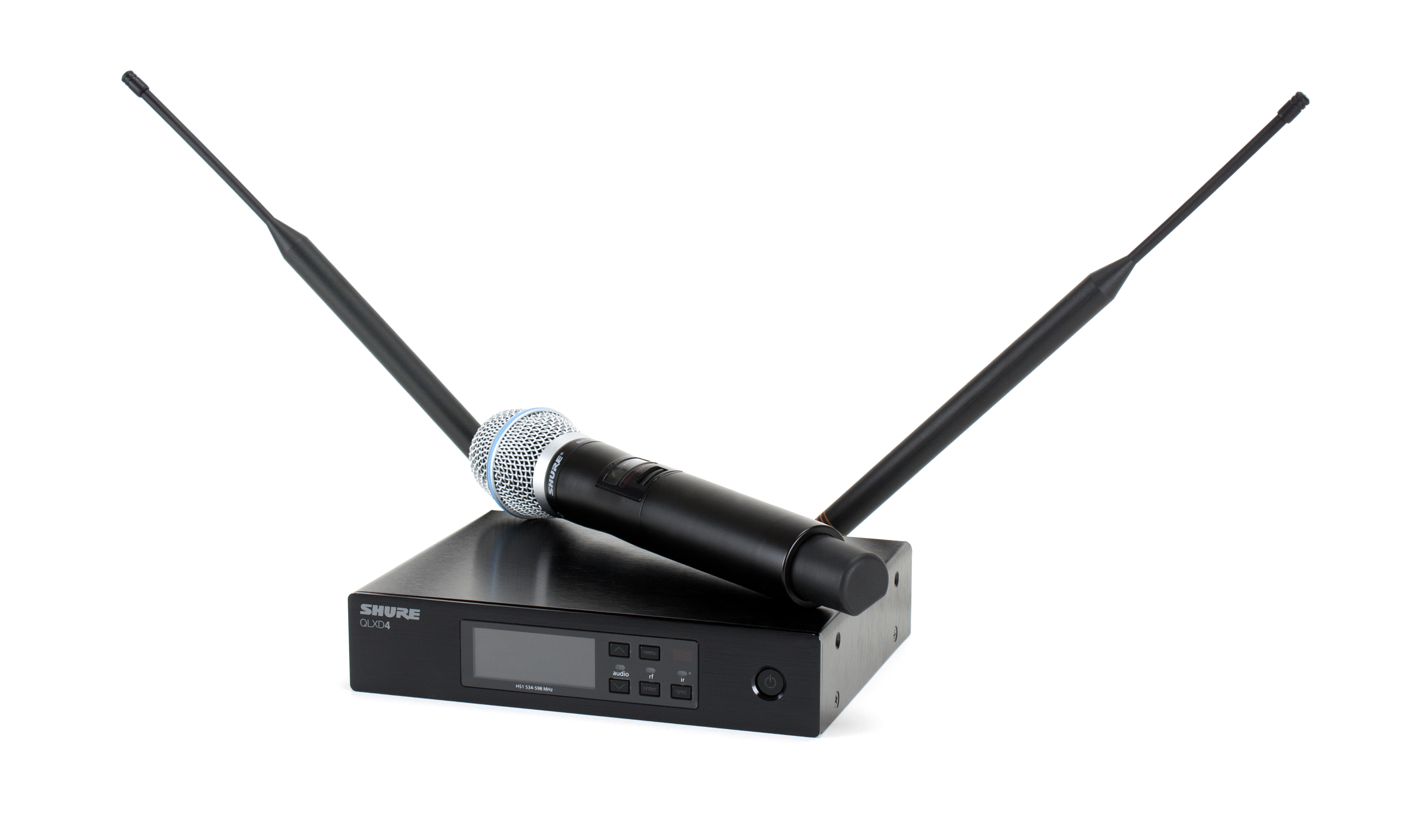 shure-qlxd24-beta87a-h51_62bdb3f148e24.jpg
