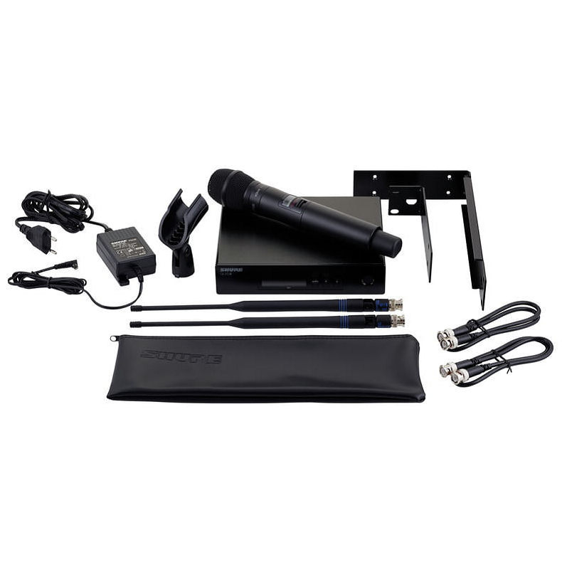 shure-qlxd24-ksm9_5af5ba0e84435.jpg