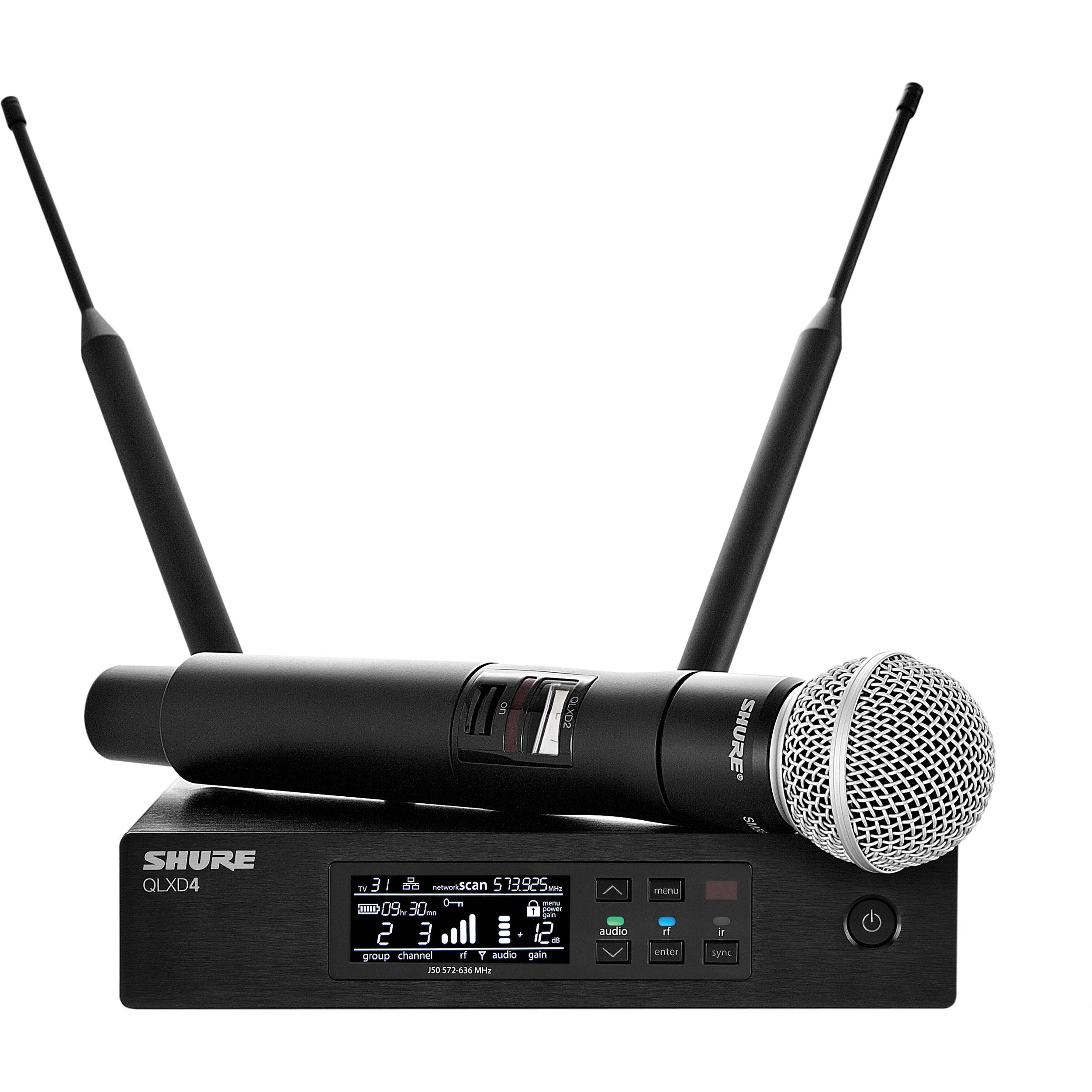 shure-qlxd24-sm58-h51_5a7d94a42759e.jpg