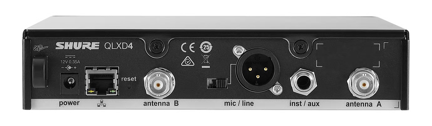 shure-qlxd4e-g51_6989bab106b6e.png