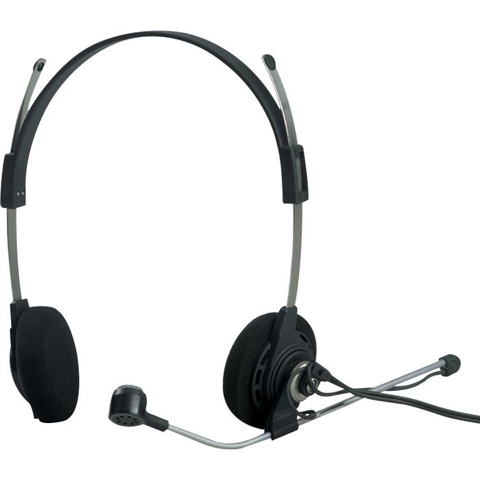 shure-r143_5790f37dae9e3.jpg