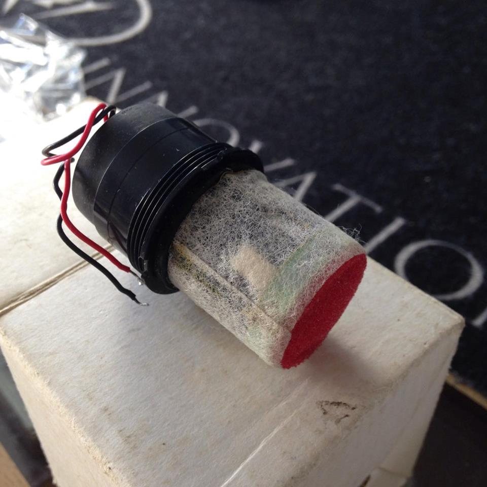 shure-r14p_578fb76714e49.jpg