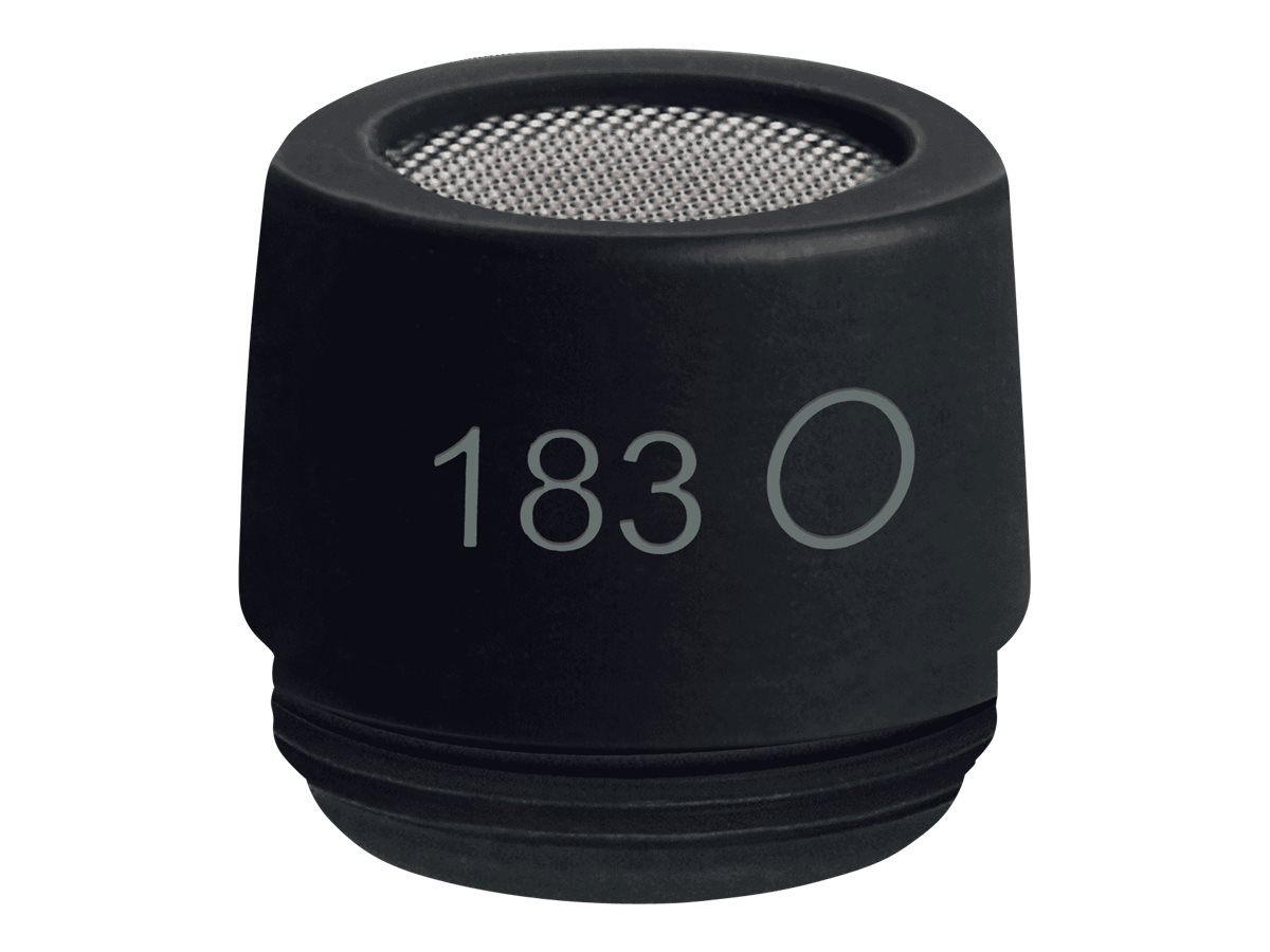 shure-r183_6232071d8e531.jpg