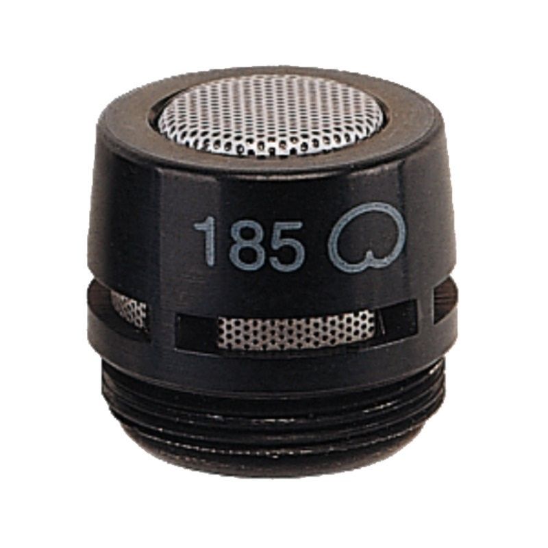 shure-r185b_59494a45514eb.jpg