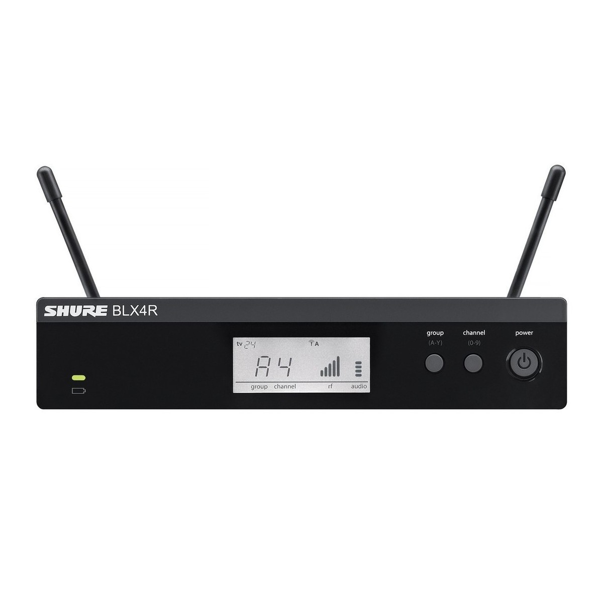 shure-receptor-com-montagem-em-rack-blx4r_67924d61f2205.jpg