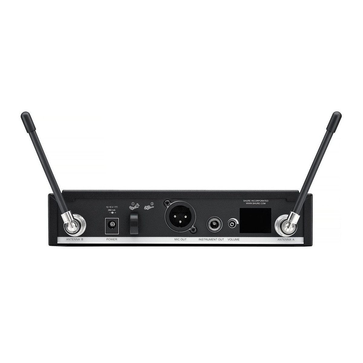 shure-receptor-com-montagem-em-rack-blx4r_67924d64a8c42.jpg