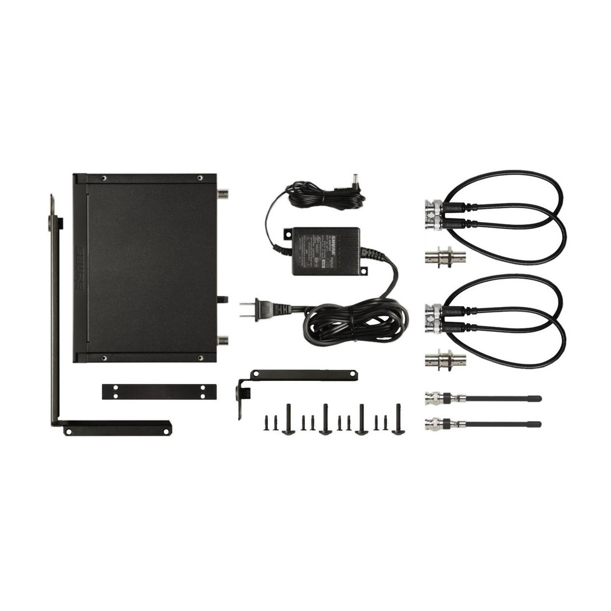 shure-receptor-com-montagem-em-rack-blx4r_67924d6733fd1.jpg