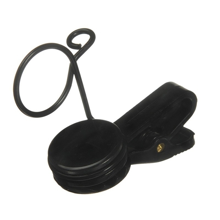 shure-rk183t1_5a86aa9f94471.jpg