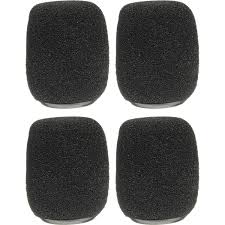 shure-rk183ws_5a8a9fc4818ec.jpg
